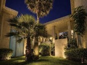 Сдаётся 5-комн. дом/дача 320 м², пос. Бузовна, photo 1 from 8