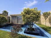 Сдаётся 5-комн. дом/дача 320 м², пос. Бузовна, photo 8 from 8