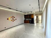 Satılır 3 otaqlı həyət evi/bağ evi 130 m², Şüvəlan q., photo 3 from 8