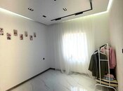 Satılır 3 otaqlı həyət evi/bağ evi 130 m², Şüvəlan q., photo 8 from 8