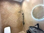 Satılır 3 otaqlı həyət evi/bağ evi 130 m², Şüvəlan q., photo 6 from 8