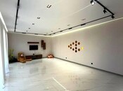 Satılır 3 otaqlı həyət evi/bağ evi 130 m², Şüvəlan q., photo 1 from 8