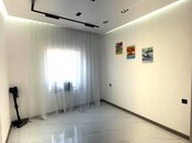 Satılır 3 otaqlı həyət evi/bağ evi 130 m², Şüvəlan q., photo 5 from 8