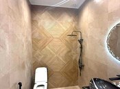 Satılır 3 otaqlı həyət evi/bağ evi 130 m², Şüvəlan q., photo 7 from 8