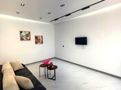 Satılır 3 otaqlı həyət evi/bağ evi 130 m², Şüvəlan q., photo 2 from 8