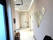 Satılır 3 otaqlı həyət evi/bağ evi 130 m², Şüvəlan q., photo 4 from 8