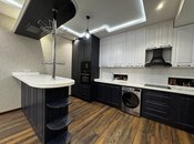 Сдаётся 3-комн. новостройка 120 м², м. Шах Исмаил Хатаи, photo 7 from 8