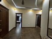 Сдаётся 3-комн. новостройка 120 м², м. Шах Исмаил Хатаи, photo 3 from 8