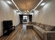 Сдаётся 3-комн. новостройка 120 м², м. Шах Исмаил Хатаи, photo 8 from 8