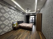 Сдаётся 3-комн. новостройка 120 м², м. Шах Исмаил Хатаи, photo 4 from 8