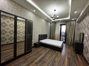 Сдаётся 3-комн. новостройка 120 м², м. Шах Исмаил Хатаи, photo 2 from 8
