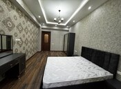 Сдаётся 3-комн. новостройка 120 м², м. Шах Исмаил Хатаи, photo 5 from 8