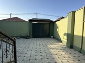 Satılır 4 otaqlı həyət evi/bağ evi 125 m², Məmmədli q., photo 4 from 8