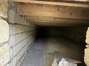 Satılır 4 otaqlı həyət evi/bağ evi 125 m², Məmmədli q., photo 8 from 8