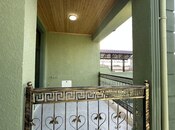 Satılır 4 otaqlı həyət evi/bağ evi 125 m², Məmmədli q., photo 7 from 8