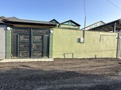 Satılır 4 otaqlı həyət evi/bağ evi 125 m², Məmmədli q., photo 2 from 8