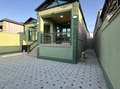 Satılır 4 otaqlı həyət evi/bağ evi 125 m², Məmmədli q., photo 5 from 8