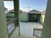 Satılır 4 otaqlı həyət evi/bağ evi 125 m², Məmmədli q., photo 6 from 8