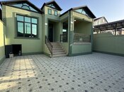 Satılır 4 otaqlı həyət evi/bağ evi 125 m², Məmmədli q., photo 3 from 8
