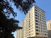 Продаётся 2-комн. новостройка 50 м², пос. Бакиханова, photo 1 from 8