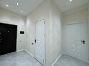 Продаётся 2-комн. новостройка 50 м², пос. Бакиханова, photo 8 from 8