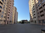 Продаётся 2-комн. новостройка 50 м², пос. Бакиханова, photo 2 from 8