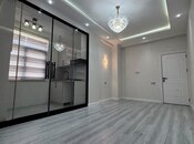 Продаётся 2-комн. новостройка 50 м², пос. Бакиханова, photo 5 from 8