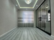 Продаётся 2-комн. новостройка 50 м², пос. Бакиханова, photo 4 from 8