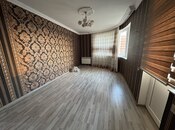 İcarəyə verilir 3 otaqlı yeni tikili 120 m², İnşaatçılar m., photo 3 from 8