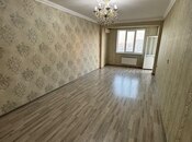 İcarəyə verilir 3 otaqlı yeni tikili 120 m², İnşaatçılar m., photo 4 from 8