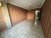 İcarəyə verilir 3 otaqlı yeni tikili 120 m², İnşaatçılar m., photo 8 from 8