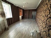 İcarəyə verilir 3 otaqlı yeni tikili 120 m², İnşaatçılar m., photo 2 from 8