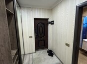 İcarəyə verilir 3 otaqlı yeni tikili 120 m², İnşaatçılar m., photo 5 from 8