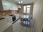 İcarəyə verilir 3 otaqlı yeni tikili 120 m², İnşaatçılar m., photo 7 from 8