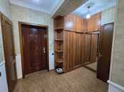 İcarəyə verilir 2 otaqlı yeni tikili 70 m², Şah İsmayıl Xətai m., photo 8 from 8