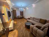 İcarəyə verilir 2 otaqlı yeni tikili 70 m², Şah İsmayıl Xətai m., photo 1 from 8