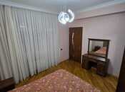 İcarəyə verilir 2 otaqlı yeni tikili 70 m², Şah İsmayıl Xətai m., photo 5 from 8