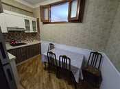 İcarəyə verilir 2 otaqlı yeni tikili 70 m², Şah İsmayıl Xətai m., photo 7 from 8