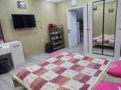 İcarəyə verilir 1 otaqlı köhnə tikili 31 m², Sahil m., photo 1 from 8
