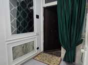 İcarəyə verilir 1 otaqlı köhnə tikili 31 m², Sahil m., photo 7 from 8