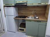 İcarəyə verilir 1 otaqlı köhnə tikili 31 m², Sahil m., photo 6 from 8