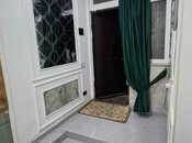 İcarəyə verilir 1 otaqlı köhnə tikili 31 m², Sahil m., photo 2 from 8