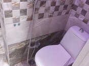 İcarəyə verilir 1 otaqlı köhnə tikili 31 m², Sahil m., photo 8 from 8