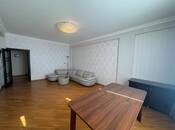 Satılır 3 otaqlı yeni tikili 125 m², Əhmədli m., photo 3 from 8
