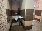 Satılır 3 otaqlı yeni tikili 125 m², Əhmədli m., photo 7 from 8
