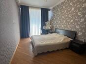 Satılır 3 otaqlı yeni tikili 125 m², Əhmədli m., photo 4 from 8