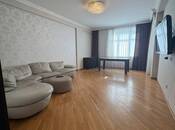 Satılır 3 otaqlı yeni tikili 125 m², Əhmədli m., photo 2 from 8