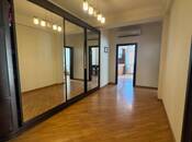 Satılır 3 otaqlı yeni tikili 125 m², Əhmədli m., photo 6 from 8
