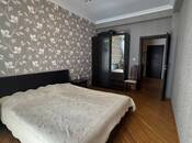 Satılır 3 otaqlı yeni tikili 125 m², Əhmədli m., photo 5 from 8
