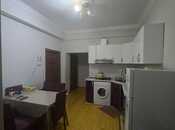 Продаётся 2-комн. новостройка 72 м², Хатаинский р., photo 6 from 8